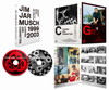 ?????????????????????????????????u-ray???????????2??T??? [Blu-ray]