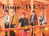 MANKAI STAGE A3[?Troupe LIVE??AUTUMN 2021????2??T??? [DVD]