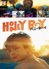 ?????????'19P? [DVD]