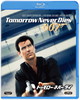 007 ?????????????????'97?? [Blu-ray]