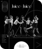 Juice[?Juice[?th ?????????^?????c?????Complete Edition. [Blu-ray]