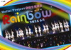 ???????⽇??[?llo[?Project ??⽇???;? 2021 6????Rainbow?? [DVD]