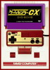 ?????????X DVD-BOX 18??2??T??? [DVD]