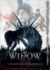 ??c??? ???M('20???? [DVD]