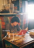 ??????2??T??? [DVD]