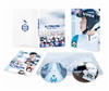 ???????????????????????<?? 䯅?????2??T??? [DVD]
