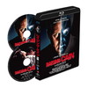 ????????? ???????????c????'92P???2??T??? [Blu-ray]