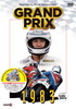 GRAND PRIX 1983 V??V [DVD]