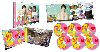 ?????????? DVD-BOX??6??T??? [DVD]