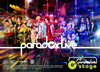 ??? Paradox Live on Stage??2??T??? [Blu-ray]
