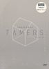 ?儬?????????䨇?? TAMERS ??????? [DVD]