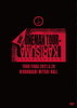 ??????????KARISUMA-?EMAN TOUR-FINAL 2021.5.28????????? [DVD]