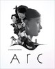 Arc ?????????M???????T??? [Blu-ray]
