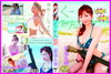????]???????BANG[?BANG[? [DVD]