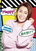 㮌???????[?ppy[?[???????? ?????VD [DVD]