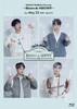 SHINee[?INee WORLD J presents??Bistro de SHINee?? [Blu-ray]