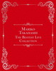 J????㠄?[?riko Takahashi The Bestest Live Collection??M?????i??M???????T??? [Blu-ray]