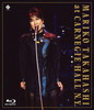 J????㠄?[?RIKO TAKAHASHI at CARNEGIE HALL in N.Y. COMPLETE LIVE [Blu-ray]
