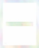 ????M???[?nori Chihara Live Re[?Collection??SUMMER CHAMPION 2021[?ORCHESTRA CONCERT 2020 Graceful bouquet????2??T??? [Blu-ray]