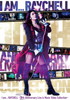 Raychell[ am...RAYCHELL??10th Anniversary Live[?Music Video Collection???????????i??M??????T??? [Blu-ray]