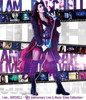 Raychell[ am...RAYCHELL??10th Anniversary Live[?Music Video Collection????2??T??? [Blu-ray]