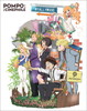 ???D??????????? 䯅??? [Blu-ray]