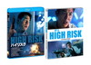 ????? HD????????('95E?? [Blu-ray]