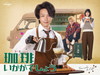 ???????????????? DVD-BOX??4??T??? [DVD]