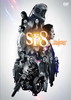 SF8??C?????????4??T??? [DVD]