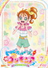 ?????????????????? vol.7 [DVD]