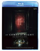 ??????????????????????('17P? [Blu-ray]