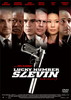 ????????????('05P? [DVD]
