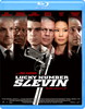 ????????????('05P? [Blu-ray]