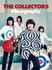 ?????????Filmography??6??T??? [DVD]