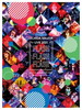 ?????C?UCHIDA MAAYA LIVE 2021??FLASH FLASH FLASH?? [Blu-ray]