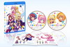 ??<??????? ????????????????2??T??? [Blu-ray]
