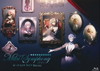 ???????????????????????Miku Symphony 2021 ??????????? [Blu-ray]