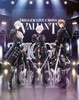 ????????????? TRIGGER LIVE CROSS??VALIANT?? Blu-ray BOX-Limited Edition-??M?????i??M?????T??? [Blu-ray]