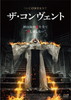 ?????????('18?? [DVD]