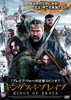 ???????????????('19P???????????? [DVD]