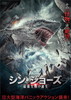 ??????? ??[???????('20ⶇ?? [DVD]