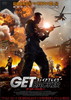 ???????????? FIRE BREAK('21P? [DVD]