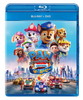 ??????????? ???????? ???????DVD??2??T??? [Blu-ray]