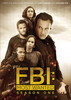 FBI[?Most Wanted?????????????? DVD-BOX??7??T??? [DVD]