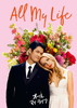 ????????????('20P? [DVD]