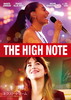????????????? ???????????C?'19P? [DVD]