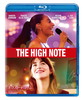 ????????????? ???????????C?'19P? [Blu-ray]