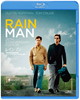 ???????'88P? [Blu-ray]