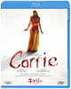 ??c???'76P? [Blu-ray]