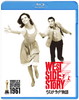 ????????????('61P? [Blu-ray]